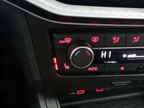 SEAT Ibiza (2023) thumbnail 8
