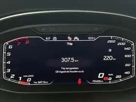 SEAT Ibiza (2023) thumbnail 9