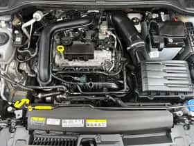SEAT Ibiza (2023) thumbnail 10