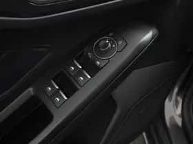 Ford Focus (2023) thumbnail 11
