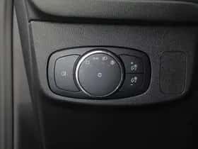 Ford Focus (2023) thumbnail 13