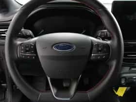 Ford Focus (2023) thumbnail 15