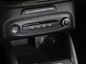 Ford Focus (2023) thumbnail 18