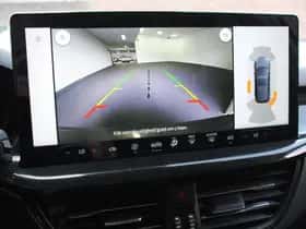 Ford Focus (2023) thumbnail 3