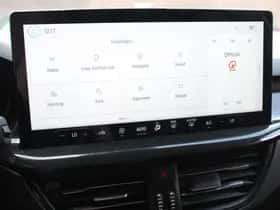 Ford Focus (2023) thumbnail 21