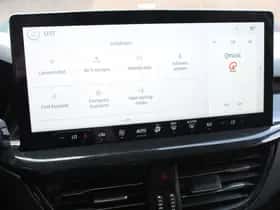 Ford Focus (2023) thumbnail 22