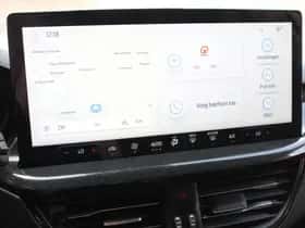 Ford Focus (2023) thumbnail 24