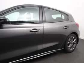 Ford Focus (2023) thumbnail 26