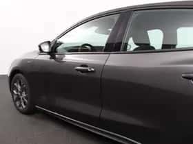 Ford Focus (2023) thumbnail 27