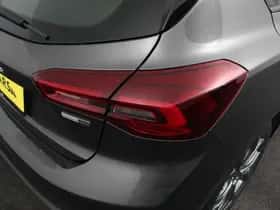 Ford Focus (2023) thumbnail 28
