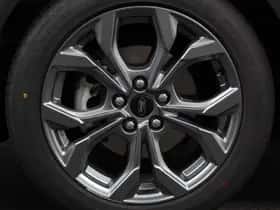 Ford Focus (2023) thumbnail 31