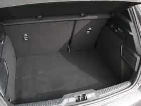 Ford Focus (2023) thumbnail 32