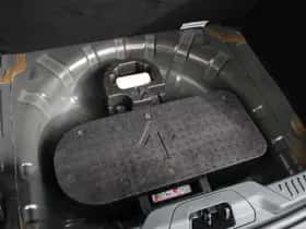 Ford Focus (2023) thumbnail 33