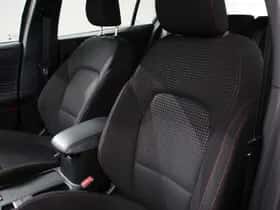 Ford Focus (2023) thumbnail 9