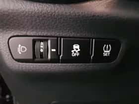 Kia Picanto (2023) thumbnail 18