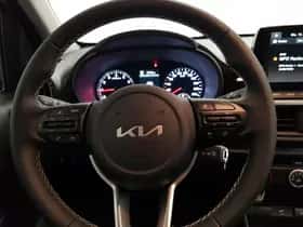 Kia Picanto (2023) thumbnail 20