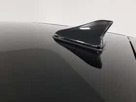 Kia Picanto (2023) thumbnail 28