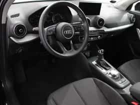 Audi Q2 (2021) thumbnail 2