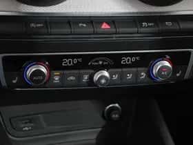 Audi Q2 (2021) thumbnail 20