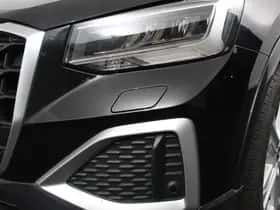 Audi Q2 (2021) thumbnail 27