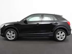 Audi Q2 (2021) thumbnail 7