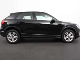 Audi Q2 (2021) thumbnail 8
