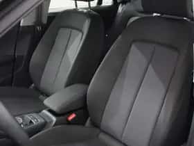 Audi Q2 (2021) thumbnail 10