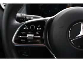 Mercedes-Benz GLA (2021) thumbnail 13
