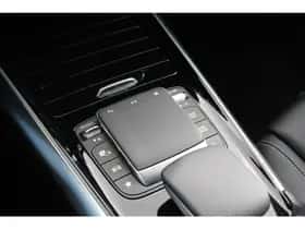 Mercedes-Benz GLA (2021) thumbnail 17