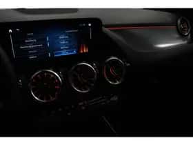 Mercedes-Benz GLA (2021) thumbnail 19