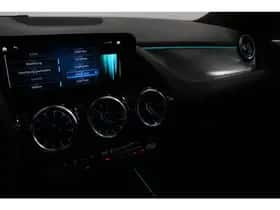 Mercedes-Benz GLA (2021) thumbnail 21
