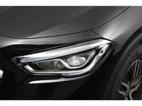 Mercedes-Benz GLA (2021) thumbnail 24