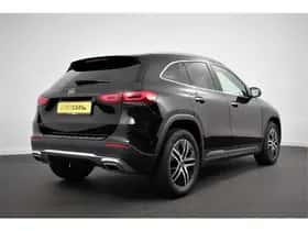 Mercedes-Benz GLA (2021) thumbnail 6