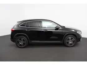 Mercedes-Benz GLA (2021) thumbnail 7