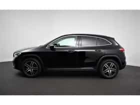 Mercedes-Benz GLA (2021) thumbnail 8