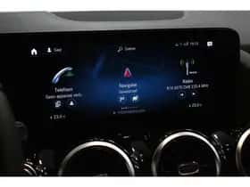 Mercedes-Benz GLA (2021) thumbnail 14