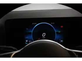 Mercedes-Benz GLA (2021) thumbnail 17