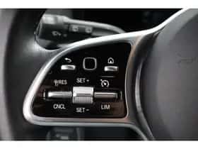Mercedes-Benz GLA (2021) thumbnail 20