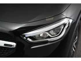 Mercedes-Benz GLA (2021) thumbnail 24