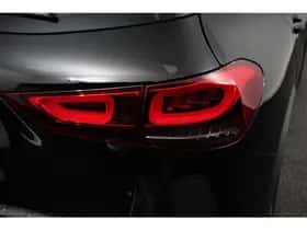 Mercedes-Benz GLA (2021) thumbnail 25