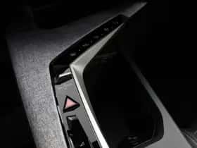 Peugeot 5008 (2025) thumbnail 20