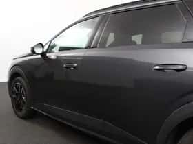 Peugeot 5008 (2025) thumbnail 32