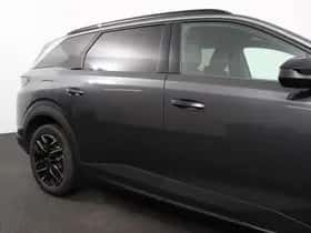 Peugeot 5008 (2025) thumbnail 33