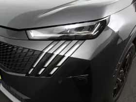 Peugeot 5008 (2025) thumbnail 36
