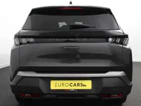Peugeot 5008 (2025) thumbnail 5