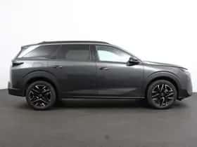 Peugeot 5008 (2025) thumbnail 8