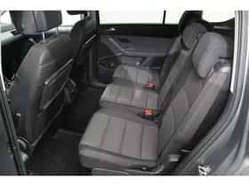 Volkswagen Touran (2020) thumbnail 11