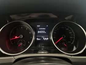 Volkswagen Touran thumbnail 13