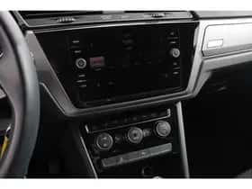 Volkswagen Touran (2020) thumbnail 14