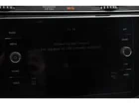Volkswagen Touran thumbnail 16
